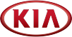 upload:Beszamolok/KIA.png